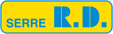 Logo SERRE RD